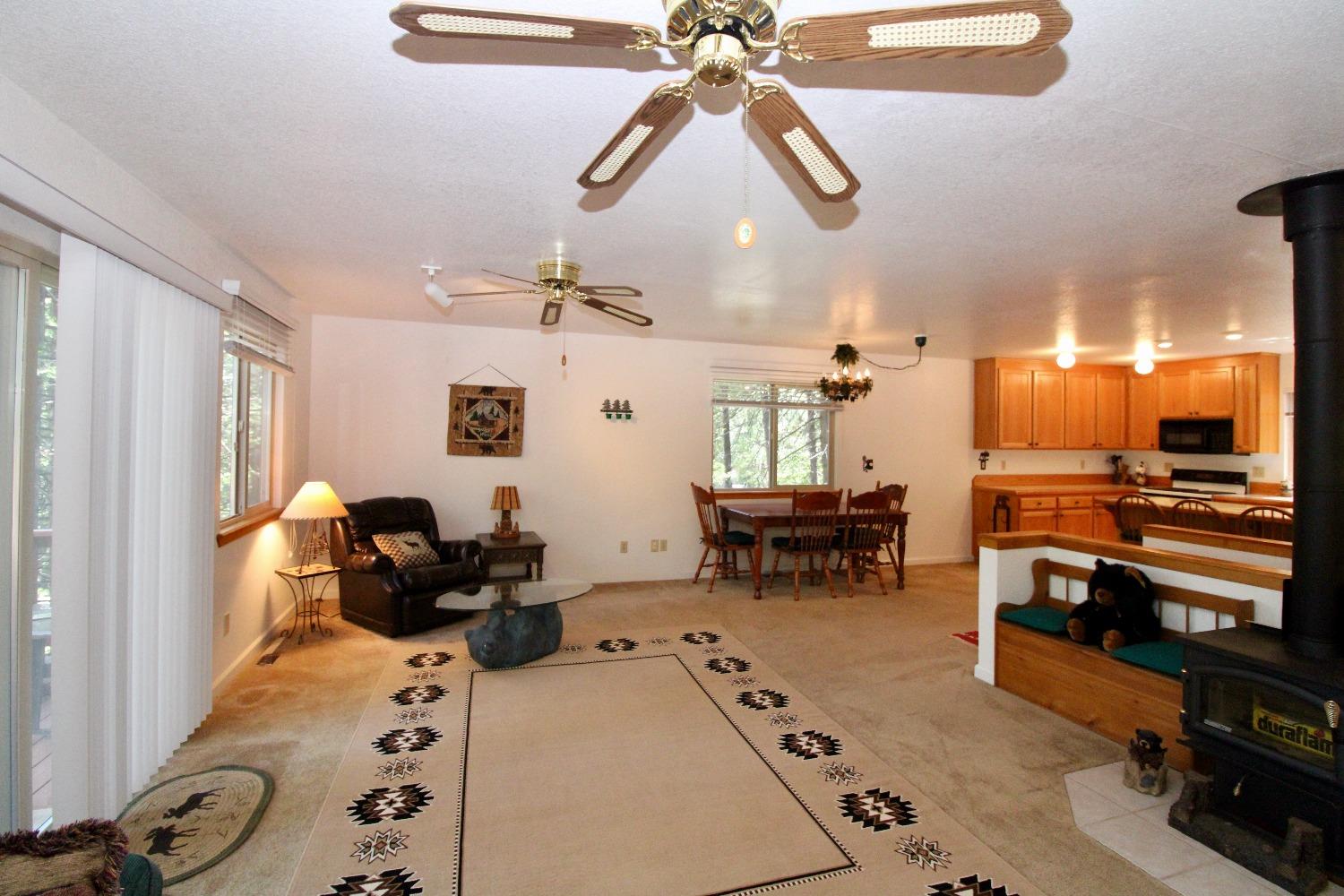 1834 Choctaw Drive