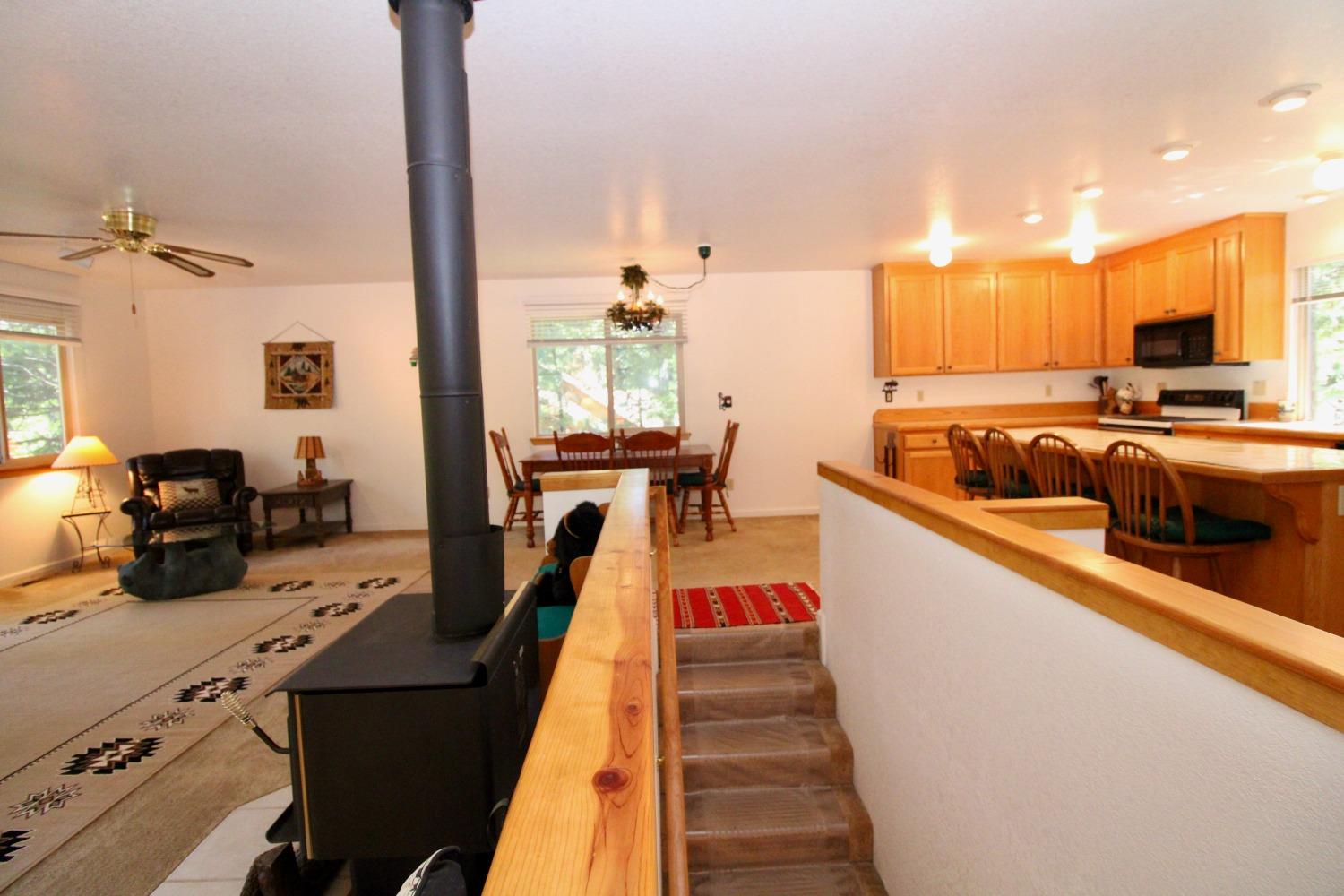 1834 Choctaw Drive