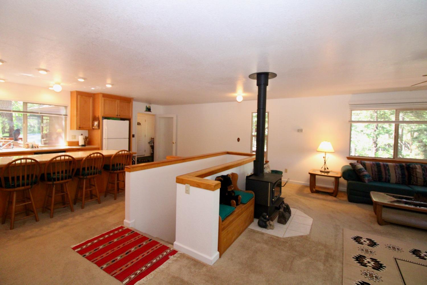 1834 Choctaw Drive