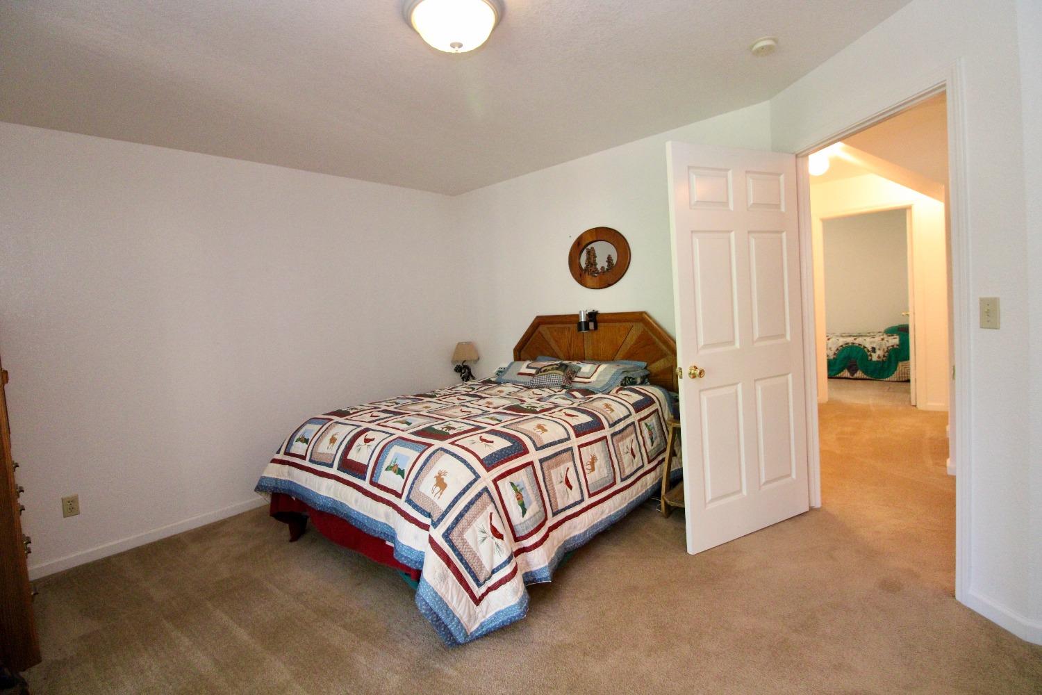 1834 Choctaw Drive