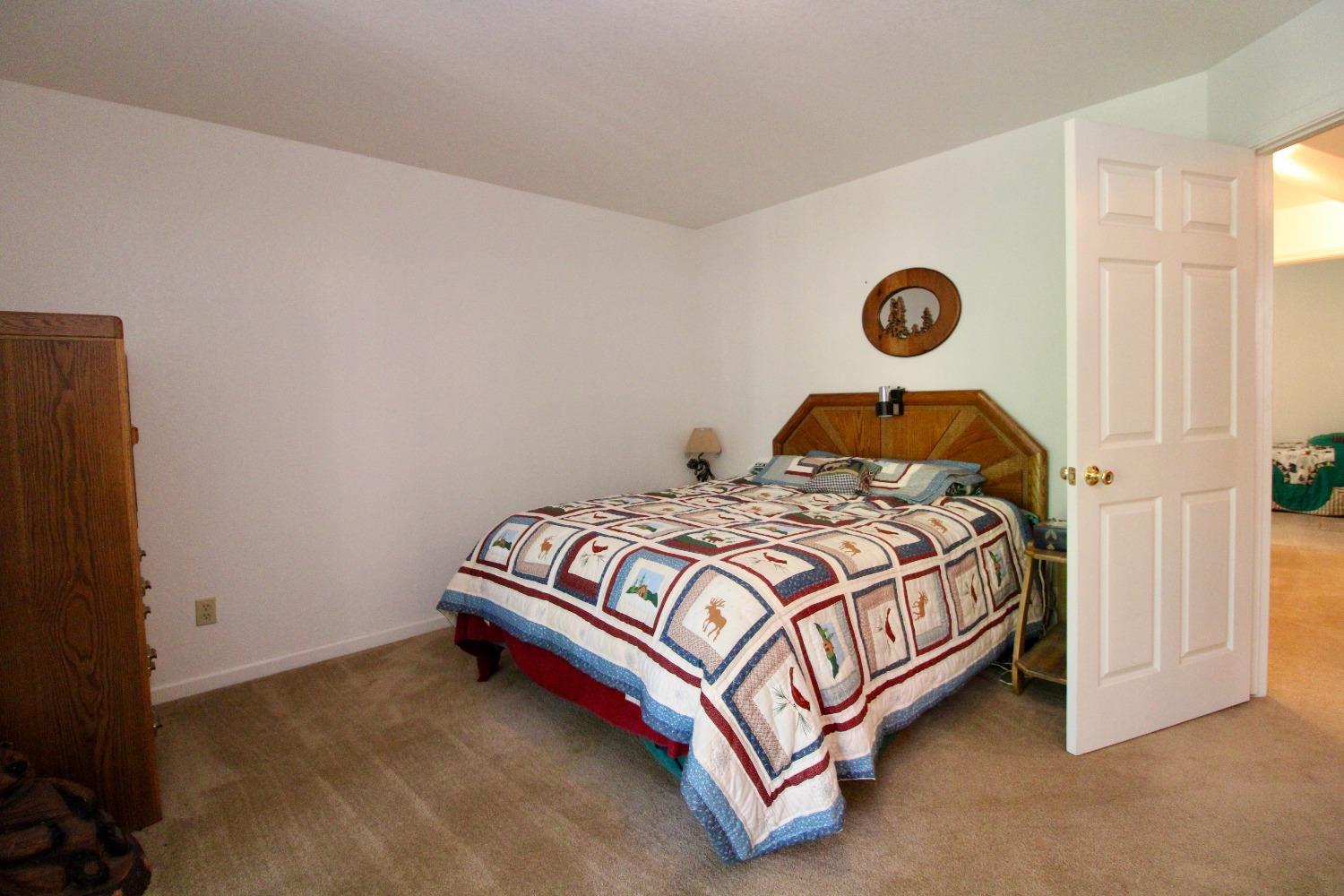 1834 Choctaw Drive