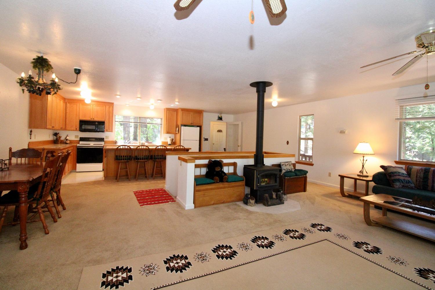 1834 Choctaw Drive