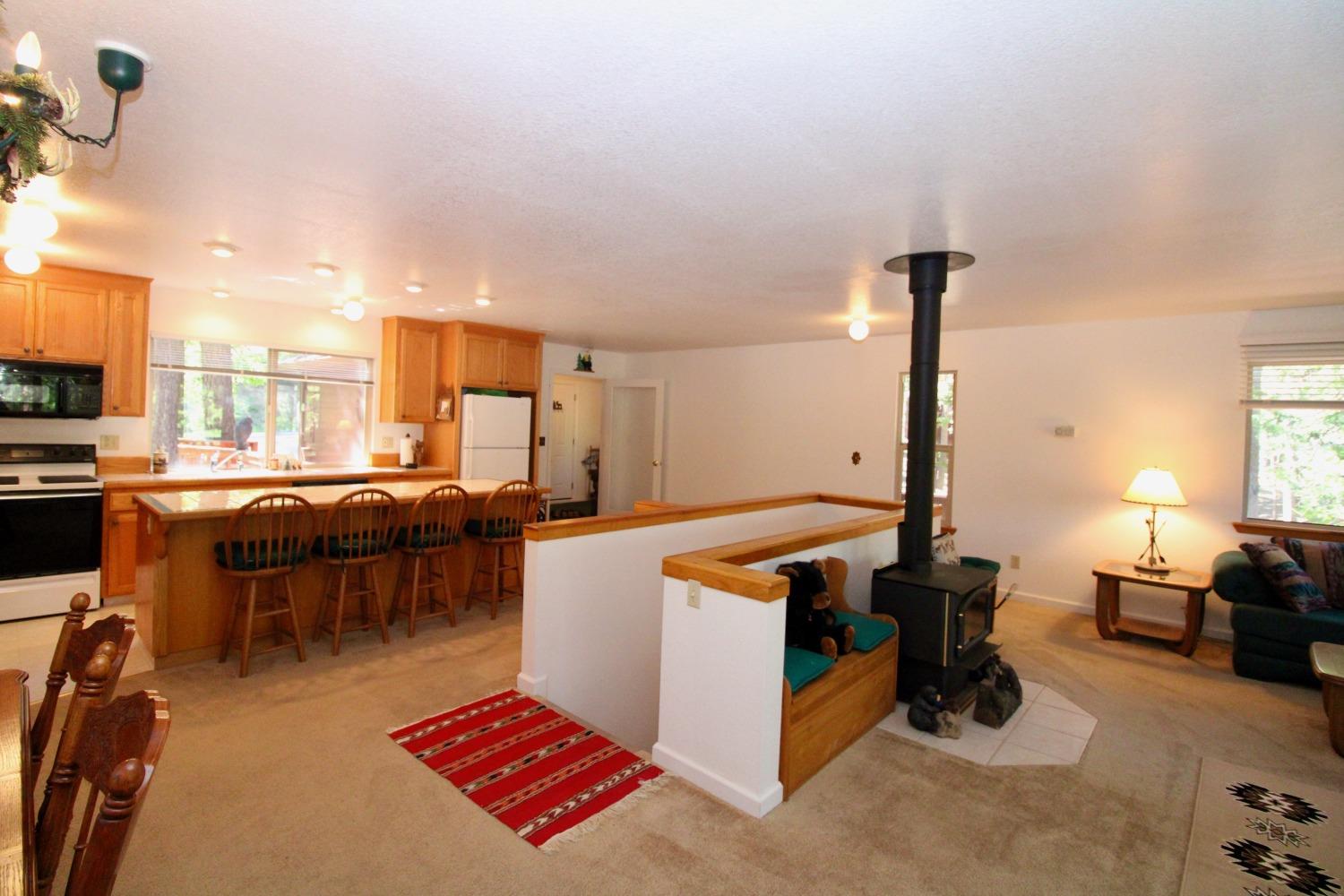 1834 Choctaw Drive
