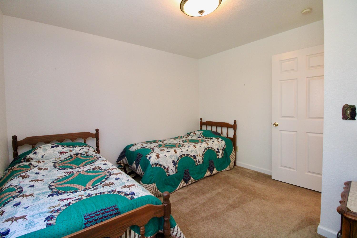 1834 Choctaw Drive
