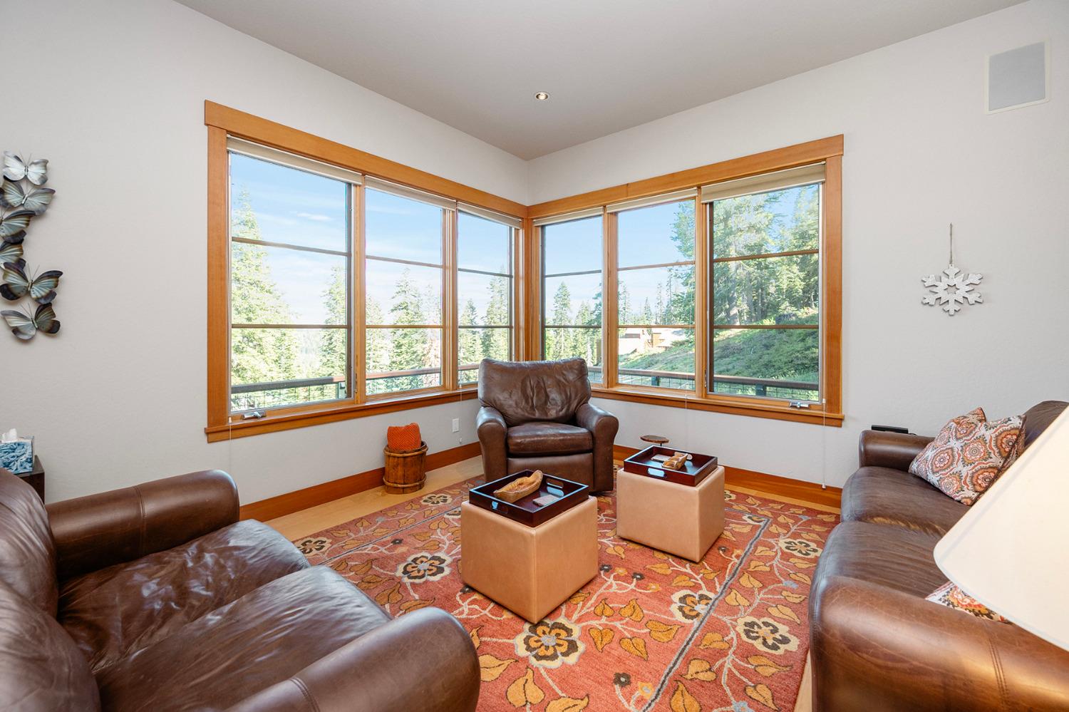 414 Avalanche Road