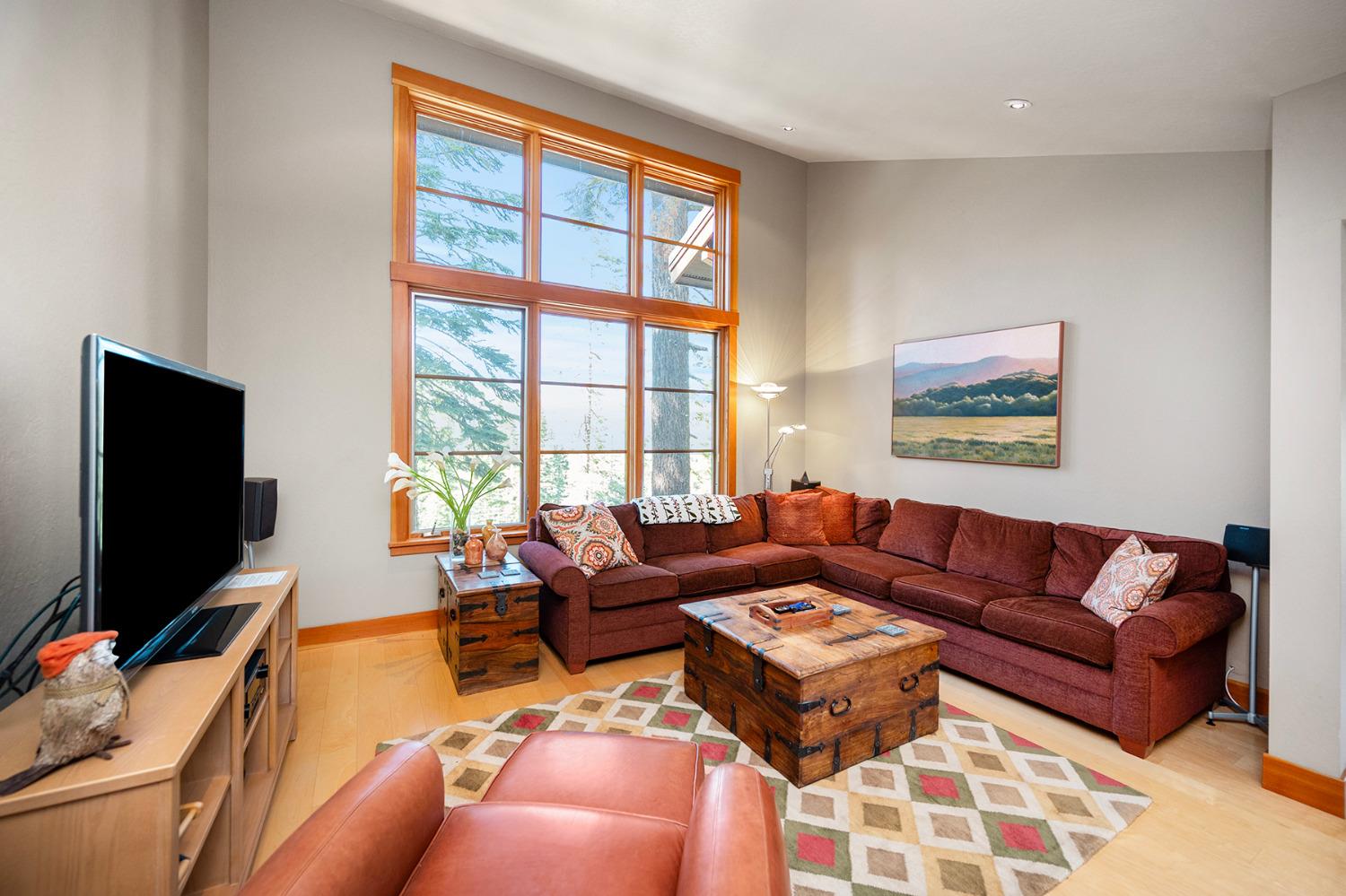 414 Avalanche Road