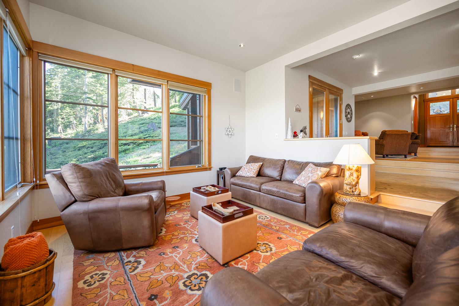 414 Avalanche Road