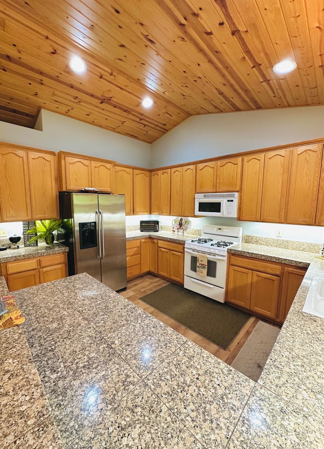 2629 Pine Drive