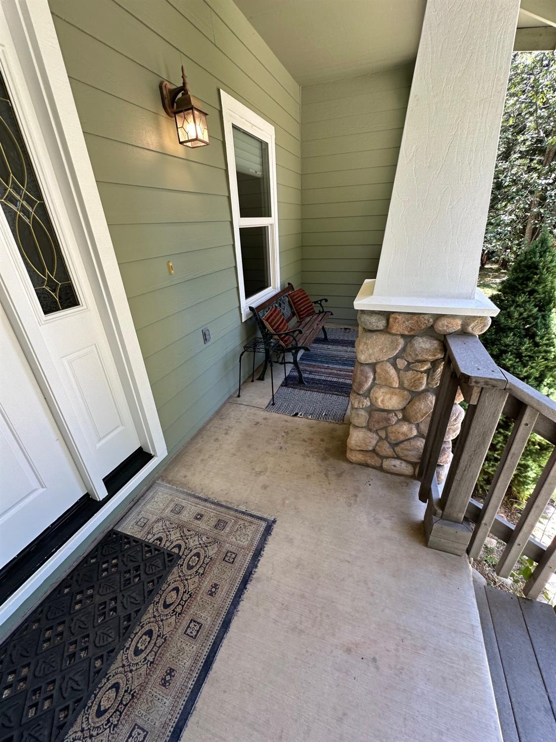 2629 Pine Drive