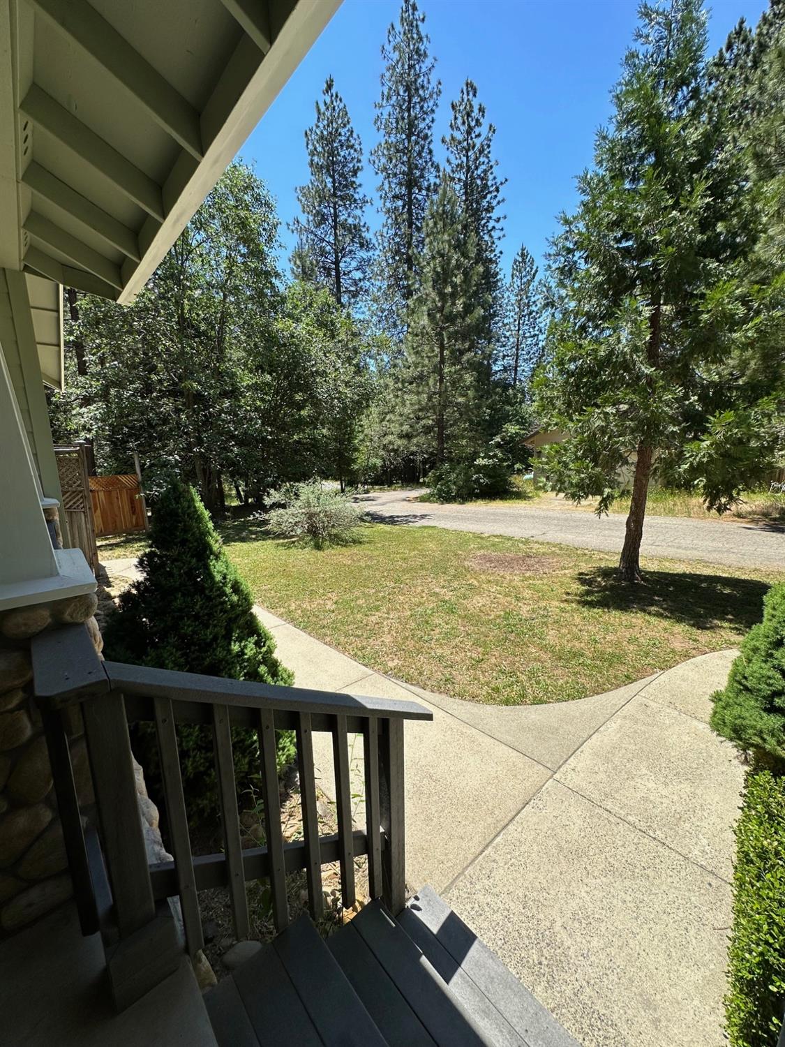 2629 Pine Drive