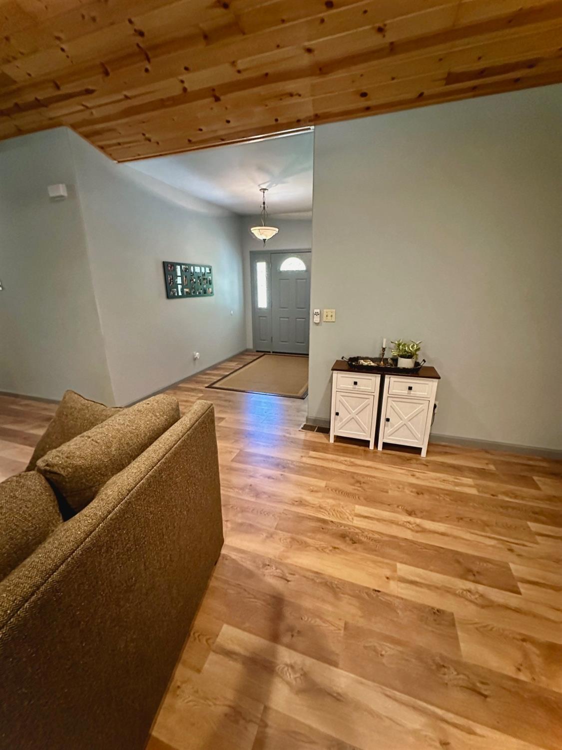 2629 Pine Drive