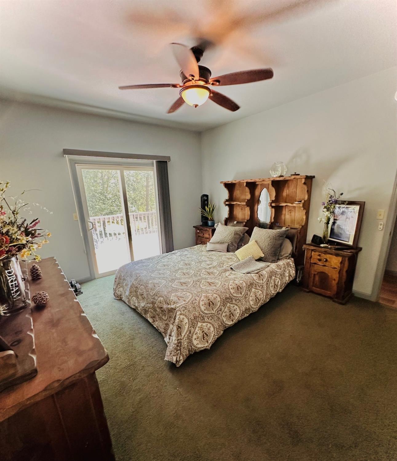 2629 Pine Drive