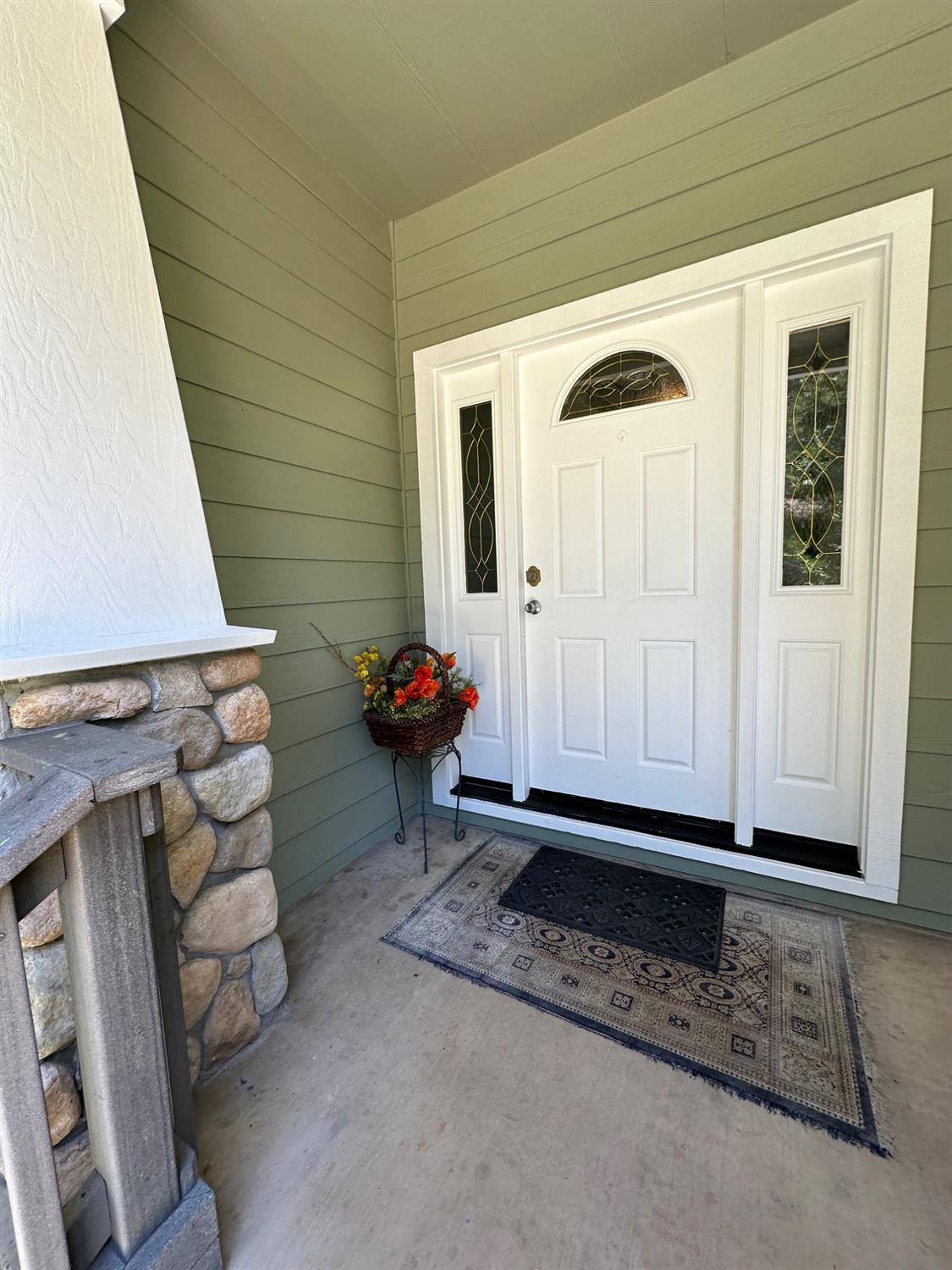 2629 Pine Drive