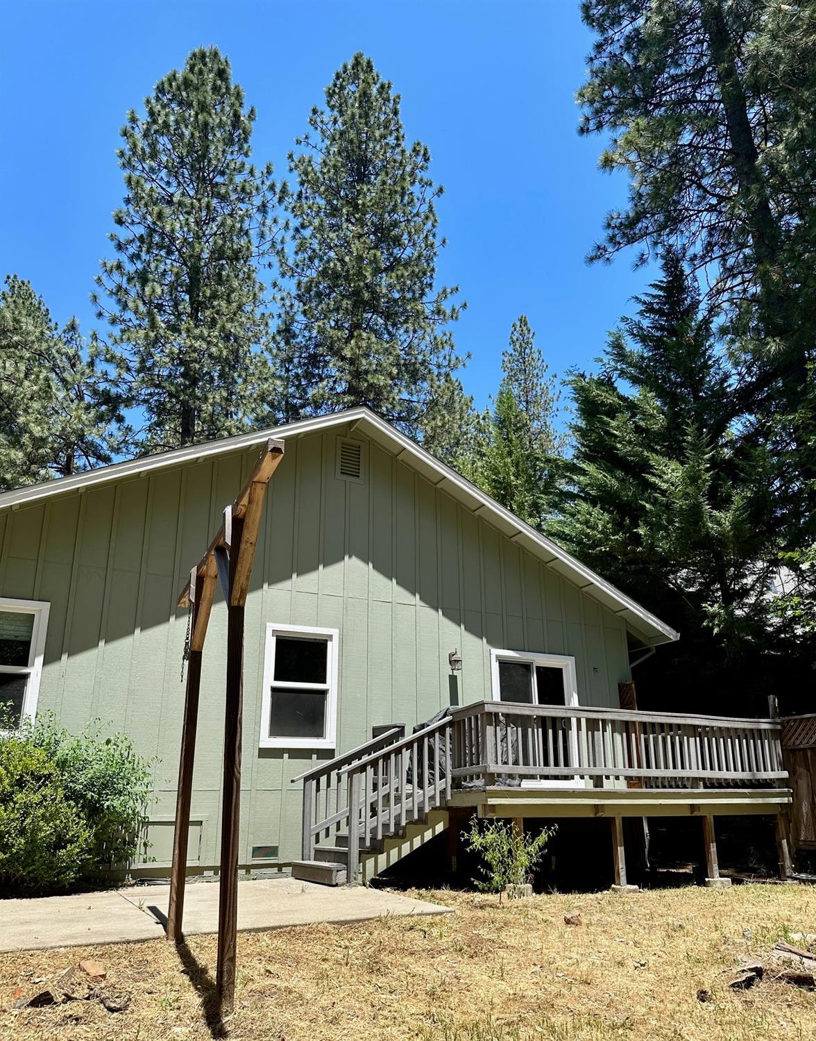 2629 Pine Drive