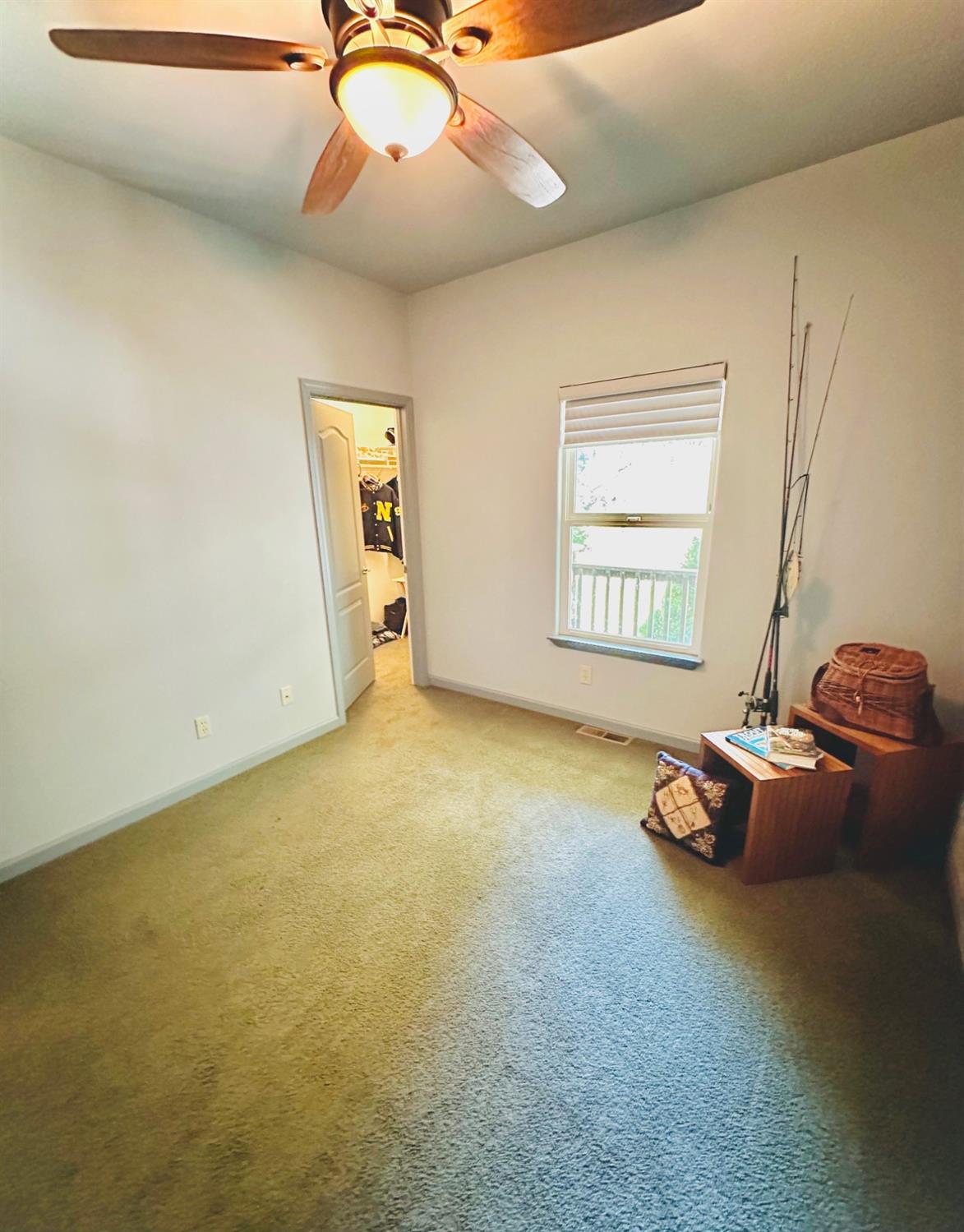 2629 Pine Drive