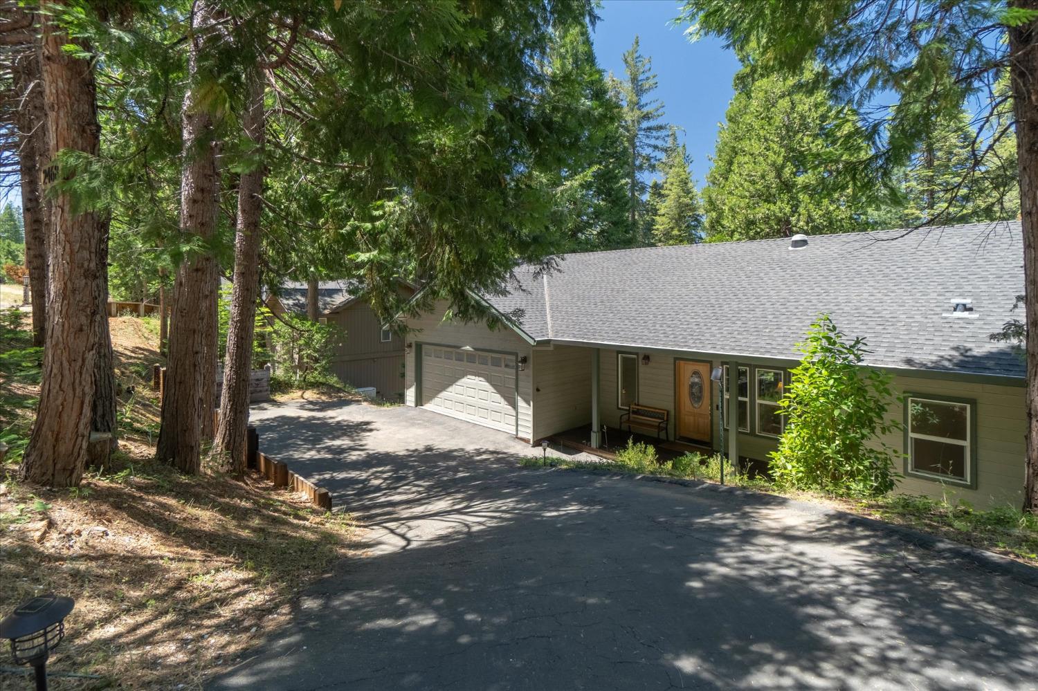 2468 Innsbruk Drive
