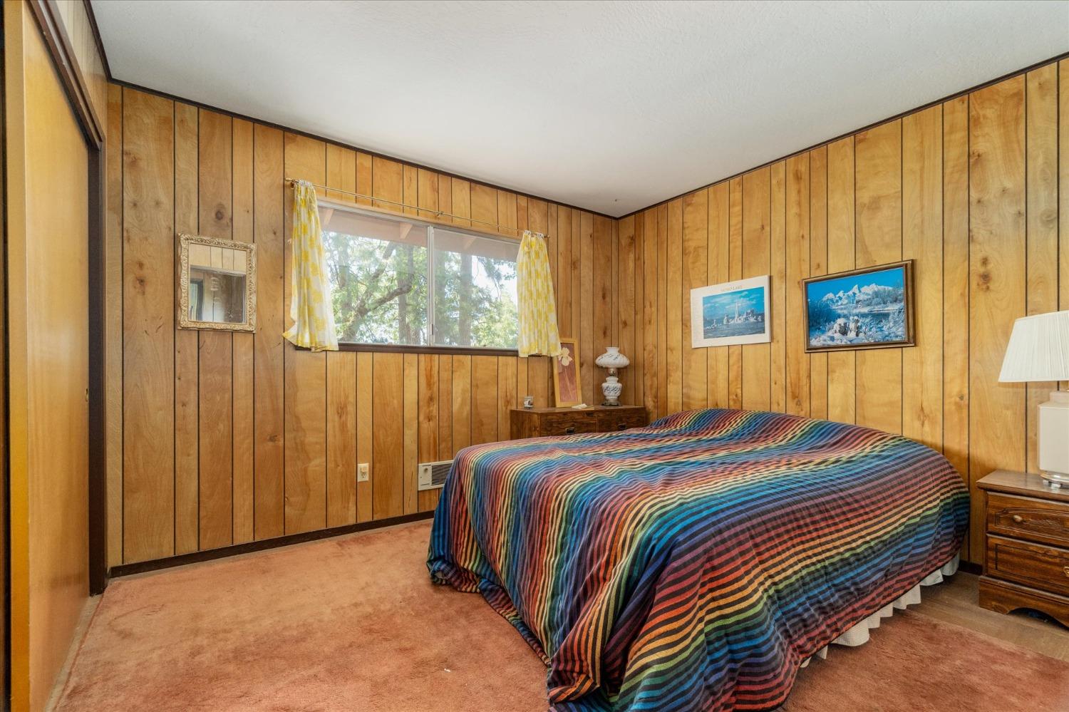 1937 Manzanita Drive