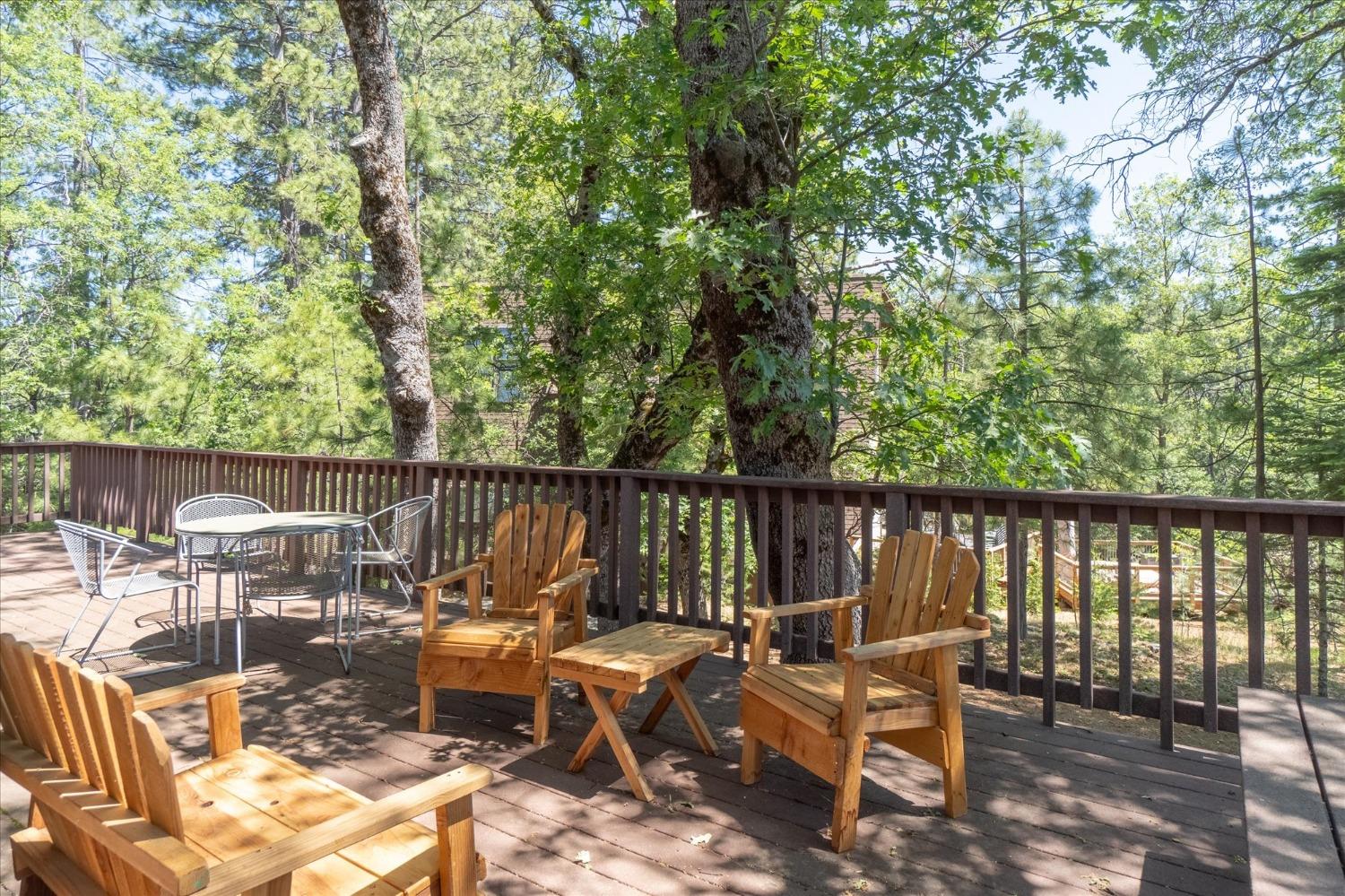 1937 Manzanita Drive