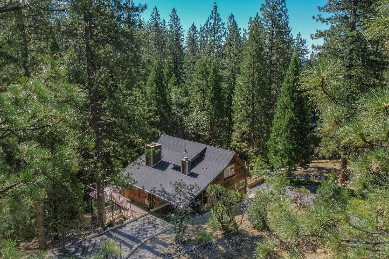 1694 Columbia Way