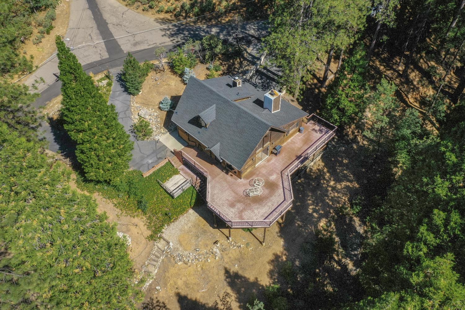 1694 Columbia Way