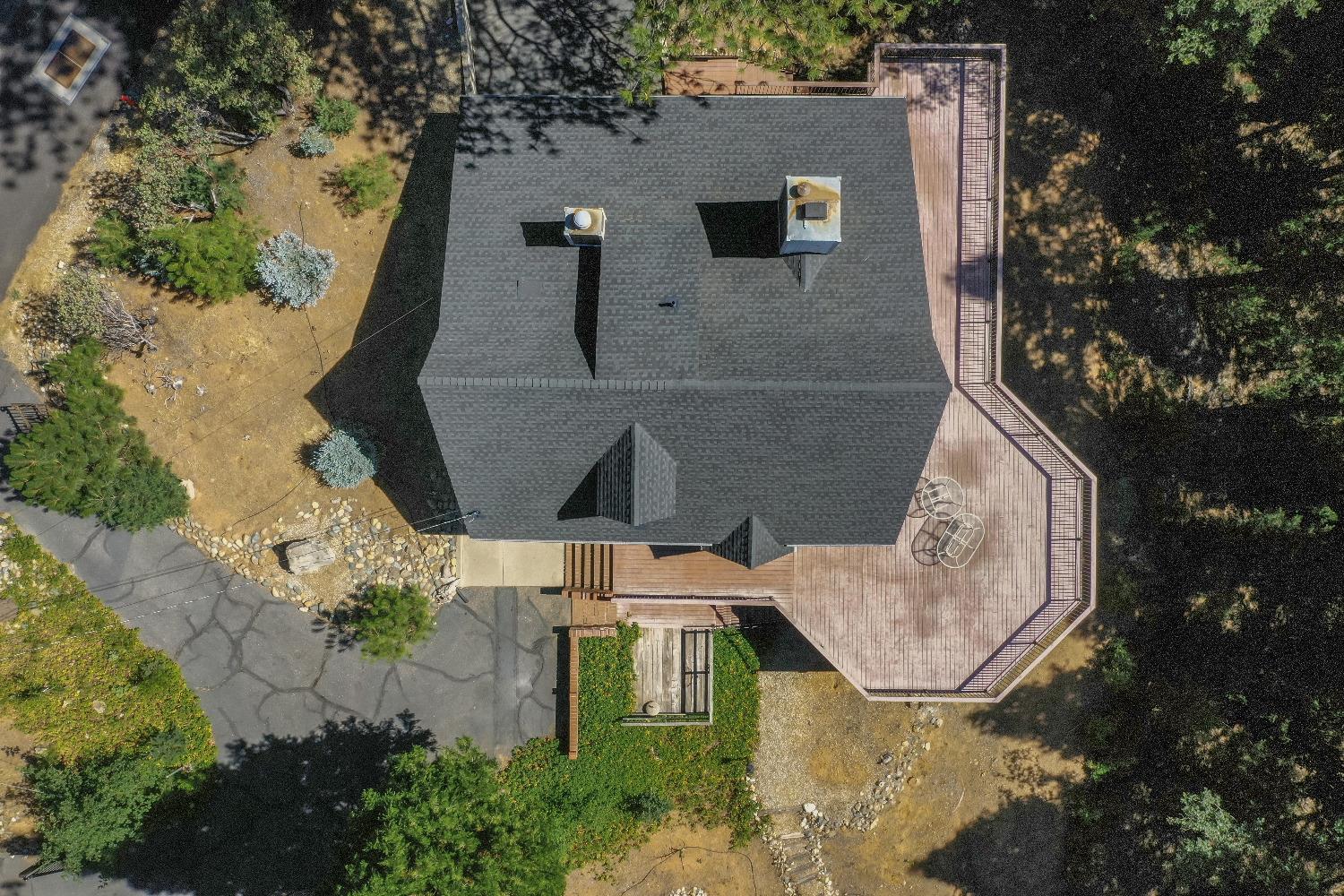 1694 Columbia Way