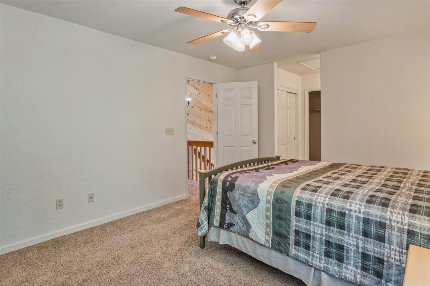 4203 Piute Circle