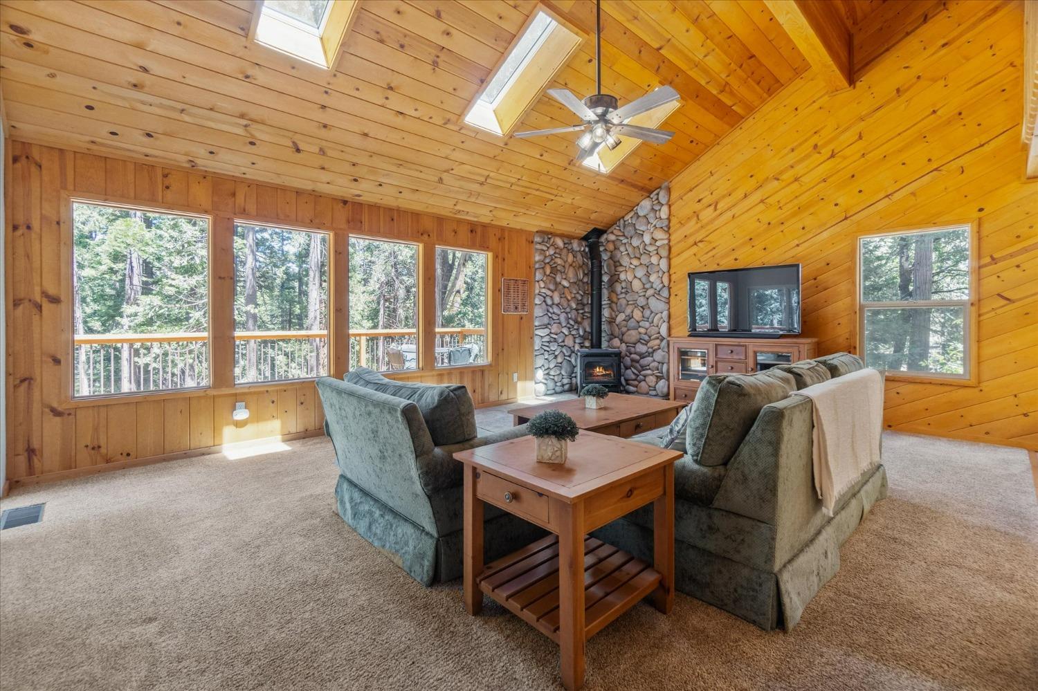 4203 Piute Circle