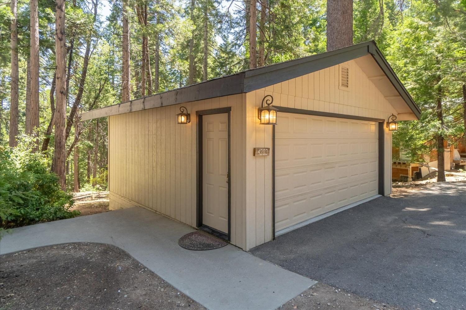 4203 Piute Circle
