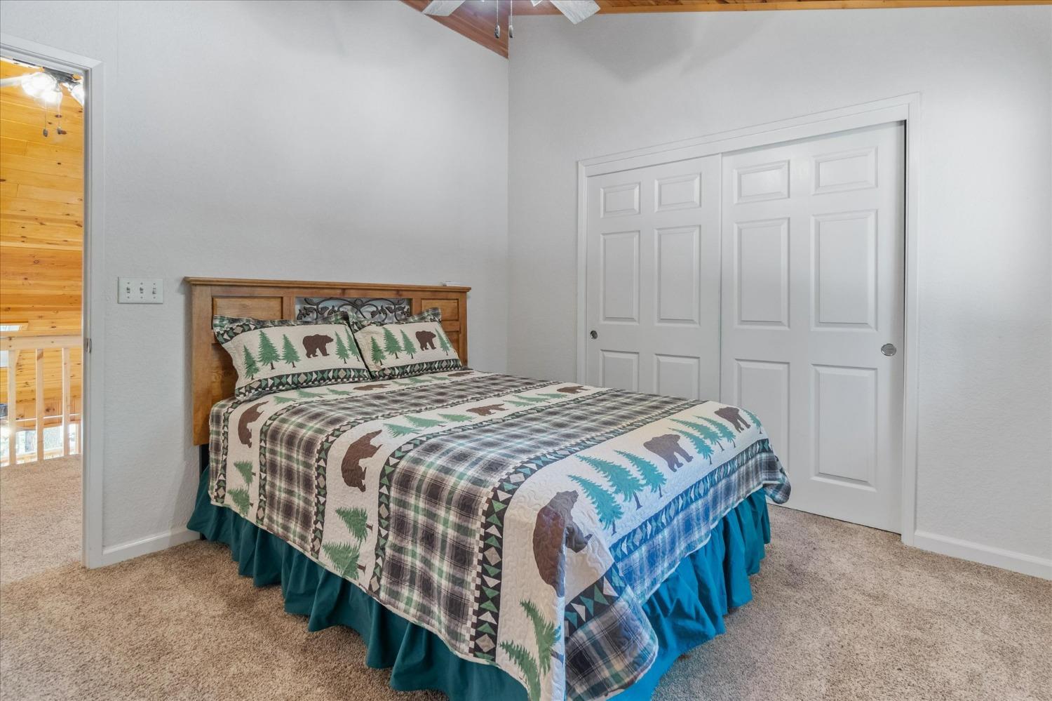 4203 Piute Circle