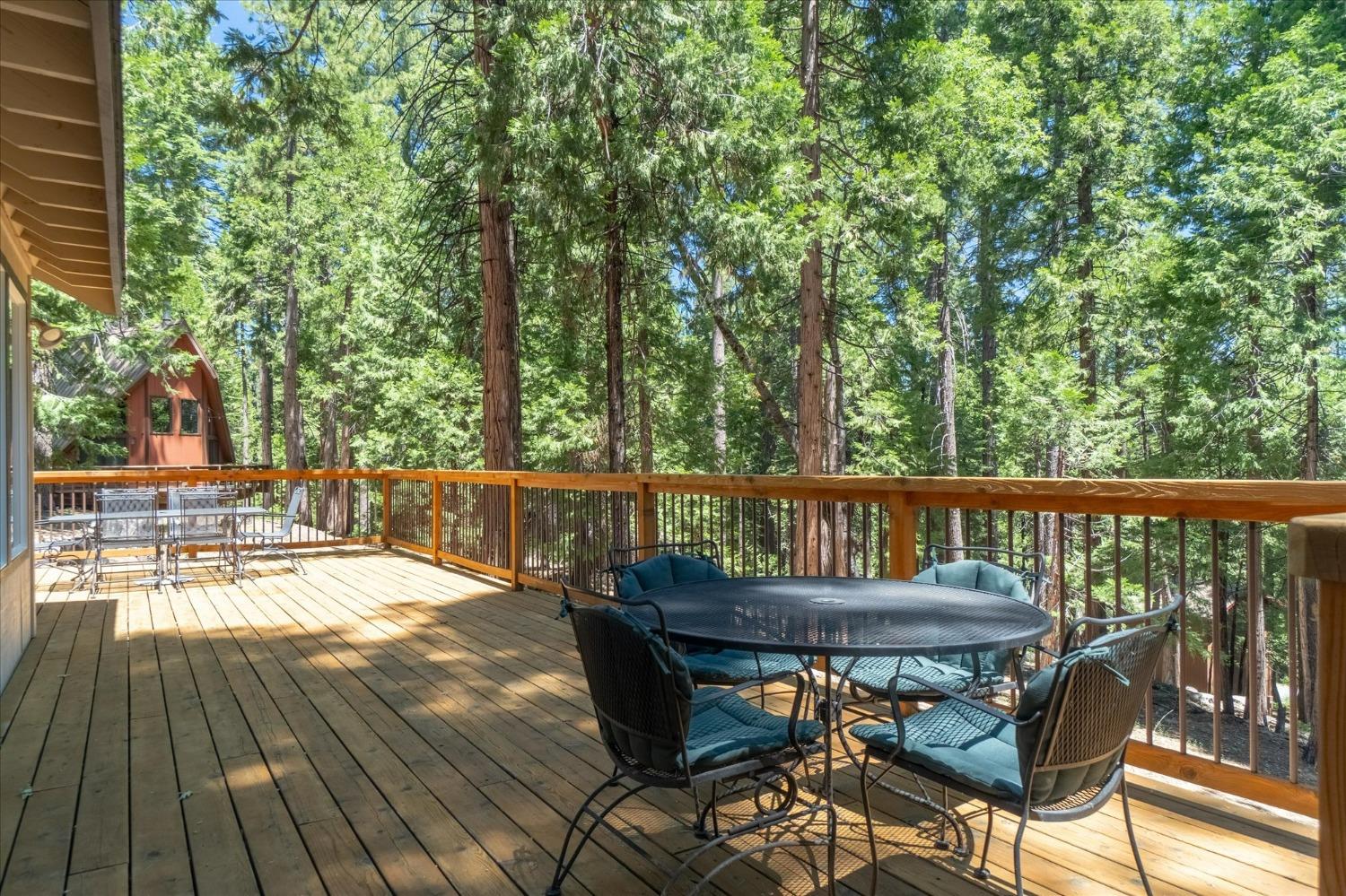 4203 Piute Circle