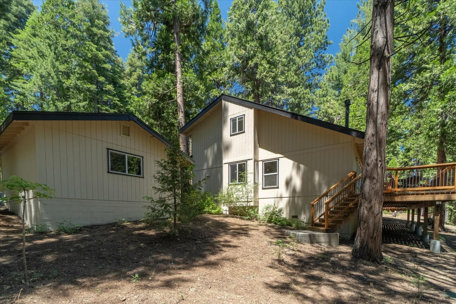 4203 Piute Circle