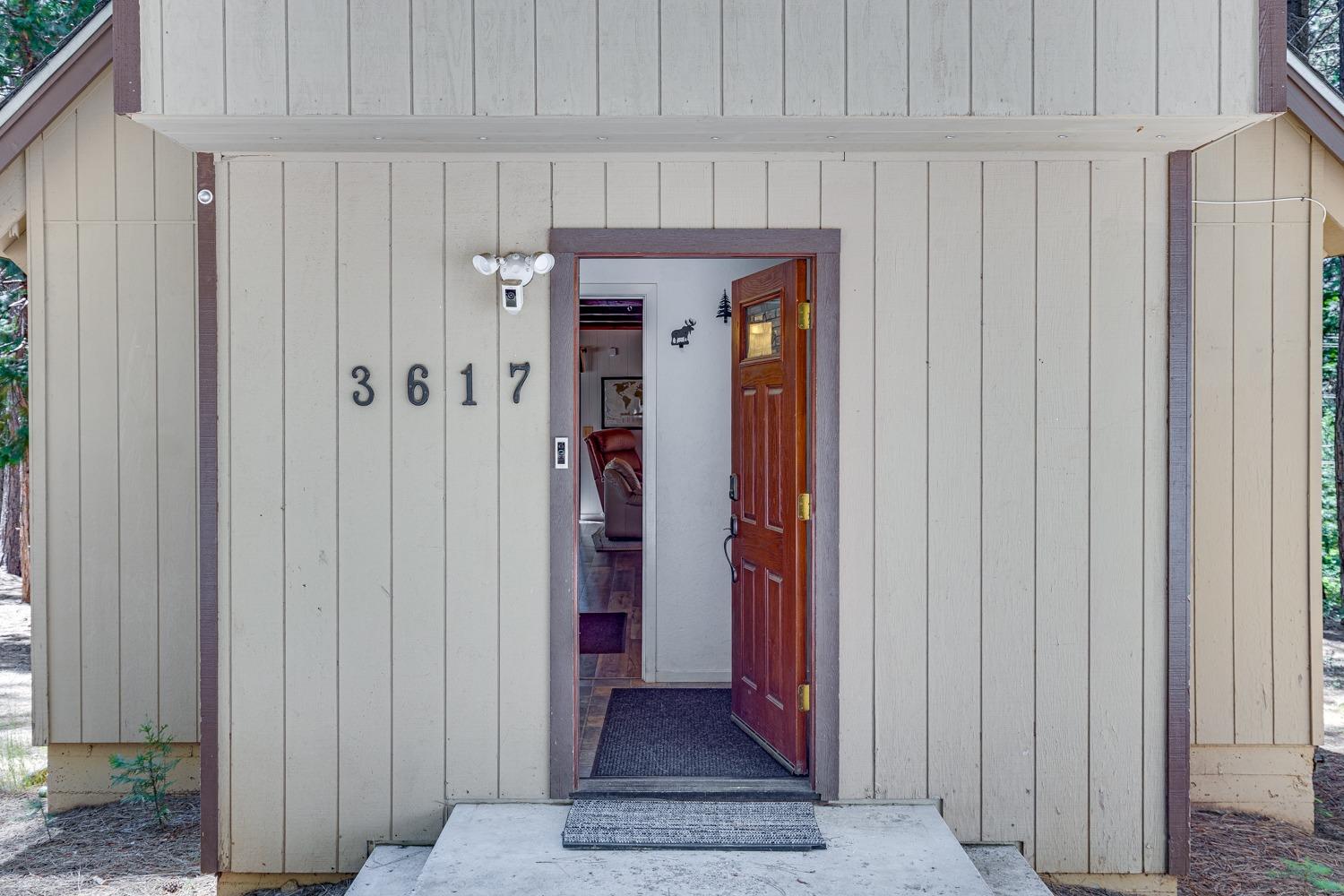 3617 Hwy 4