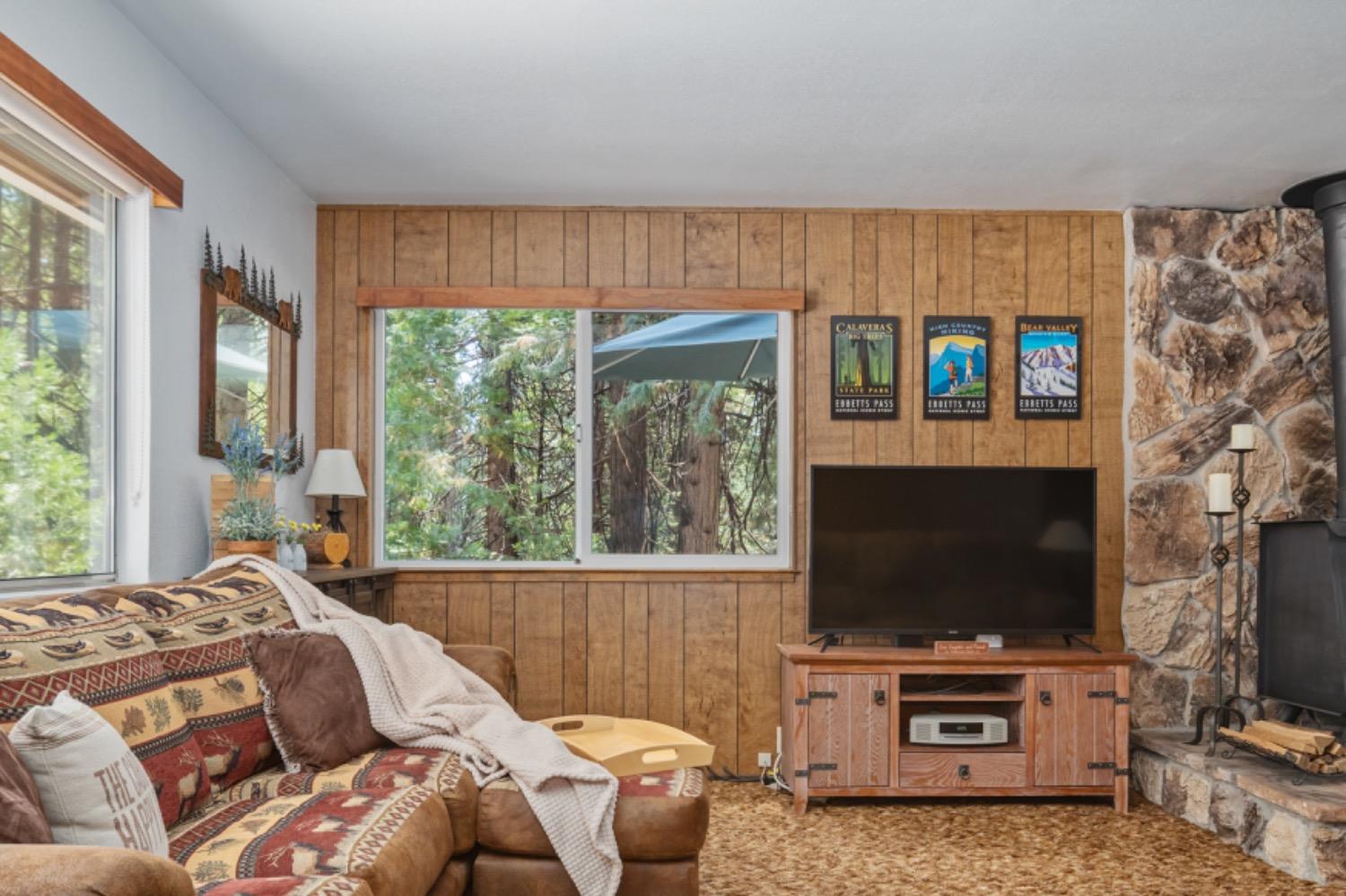 1330 Nola Drive
