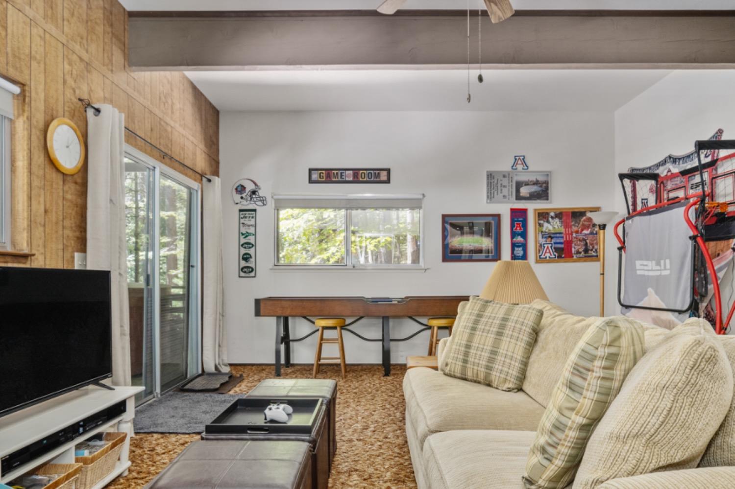 1330 Nola Drive