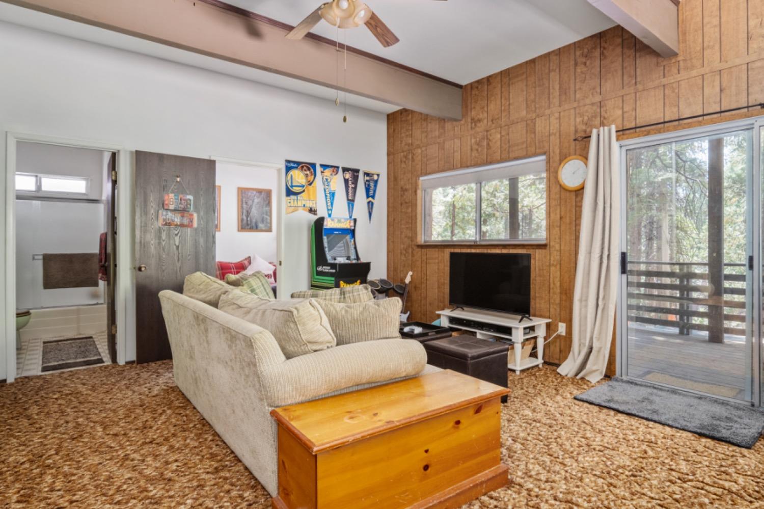 1330 Nola Drive