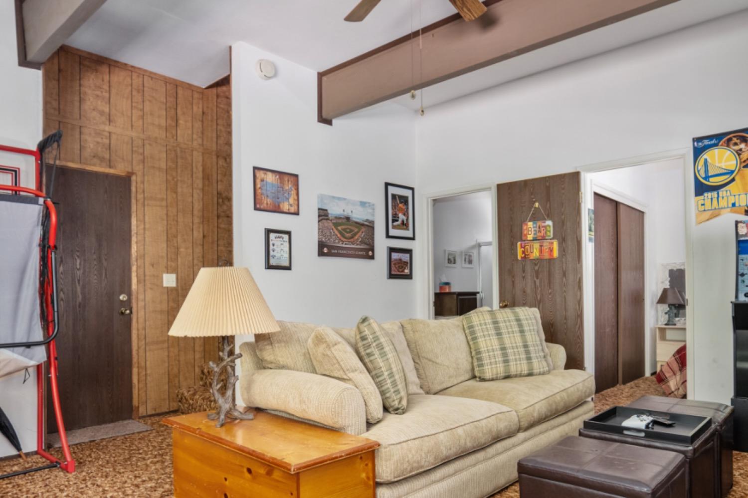 1330 Nola Drive