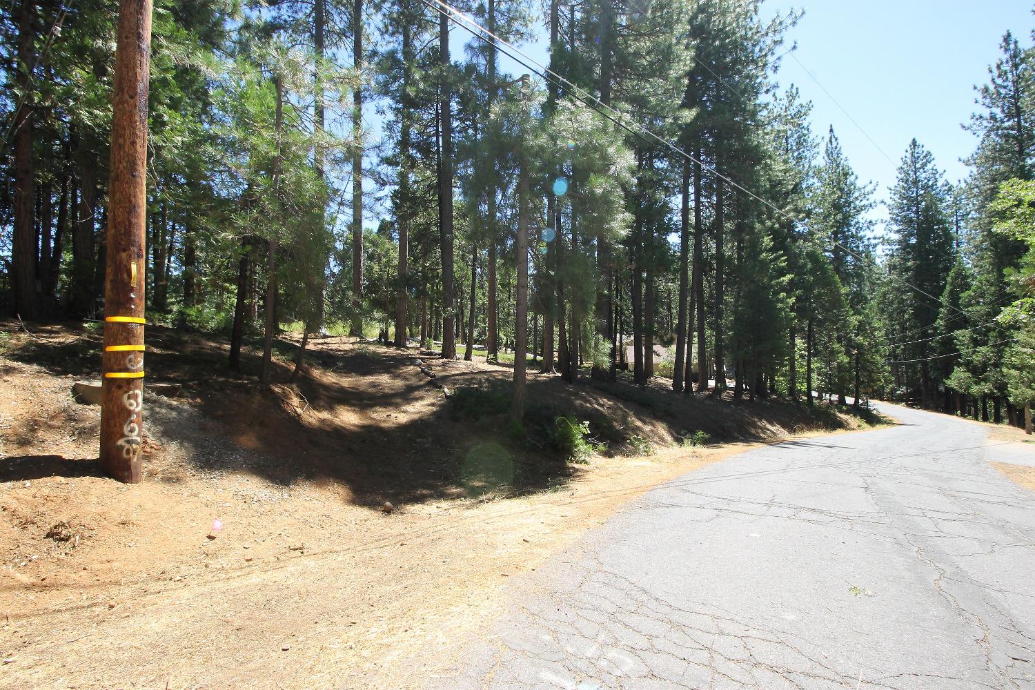 2331 Sultana Road