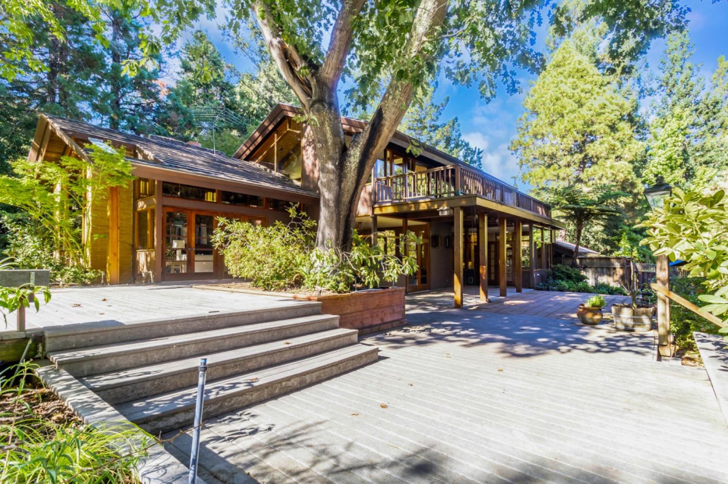 3145 Bandera Drive