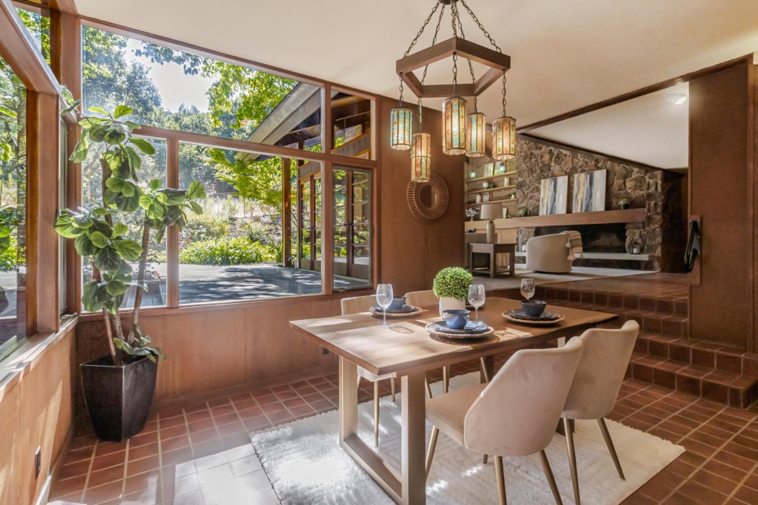 3145 Bandera Drive
