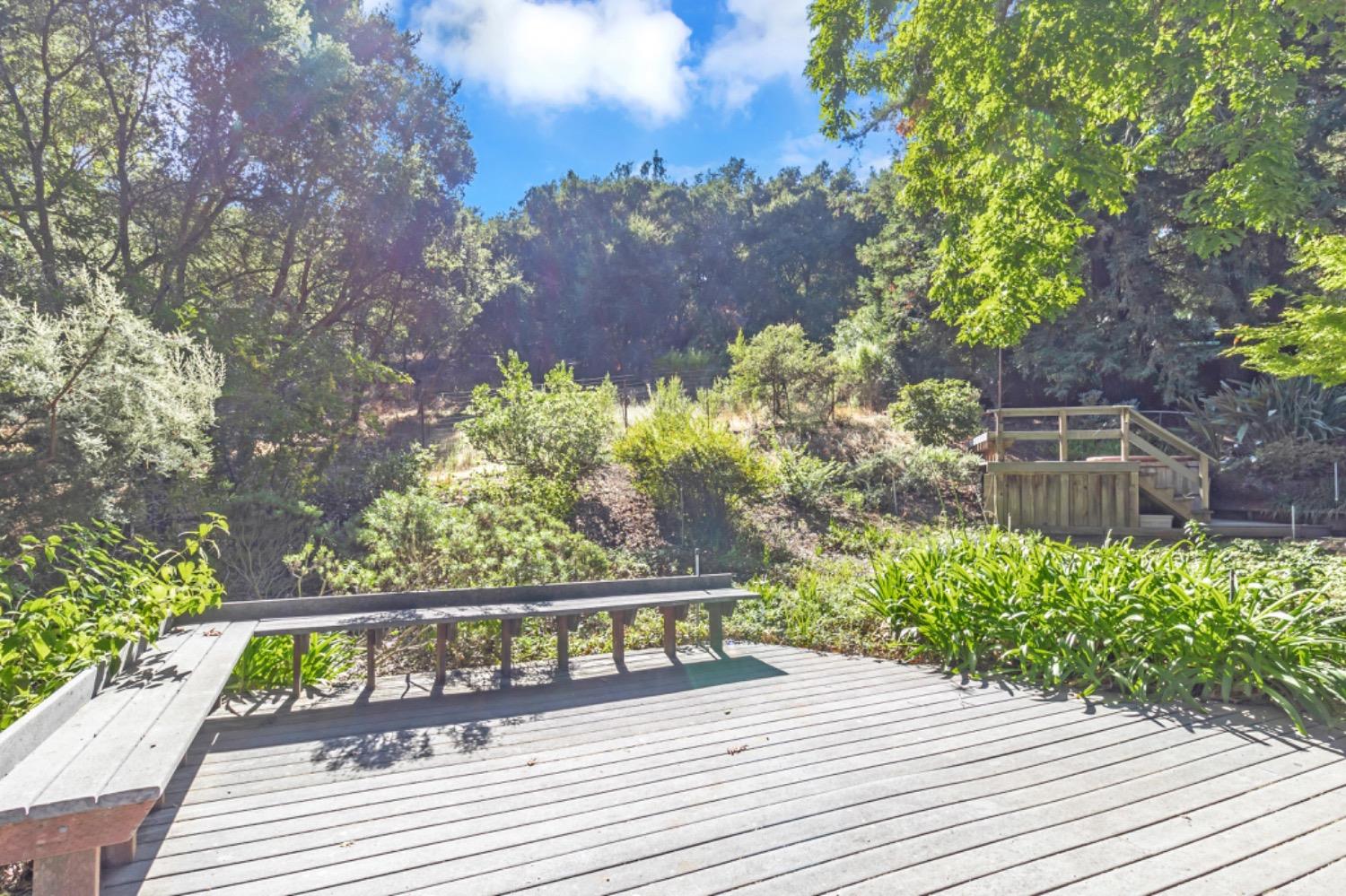 3145 Bandera Drive