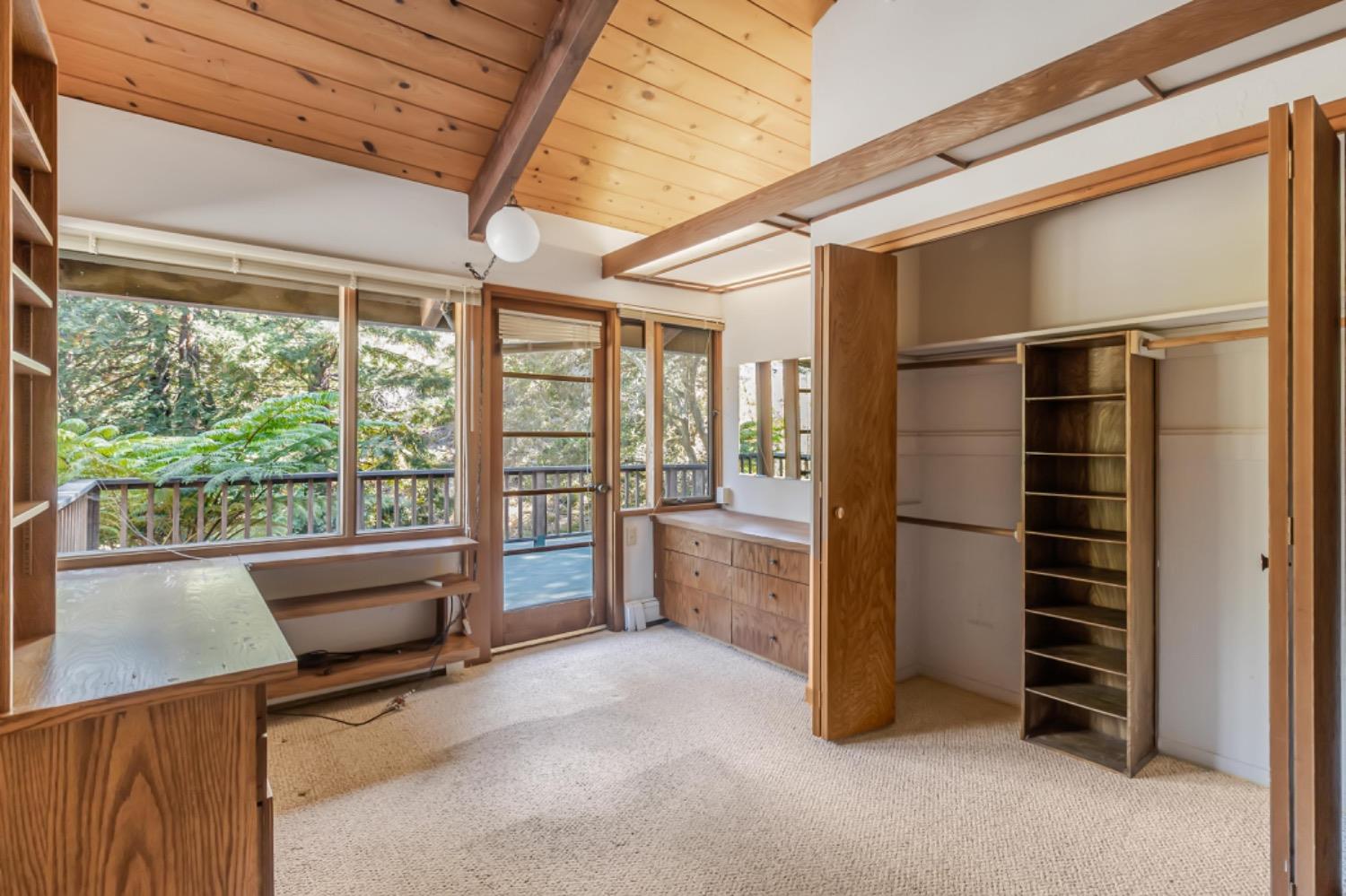 3145 Bandera Drive