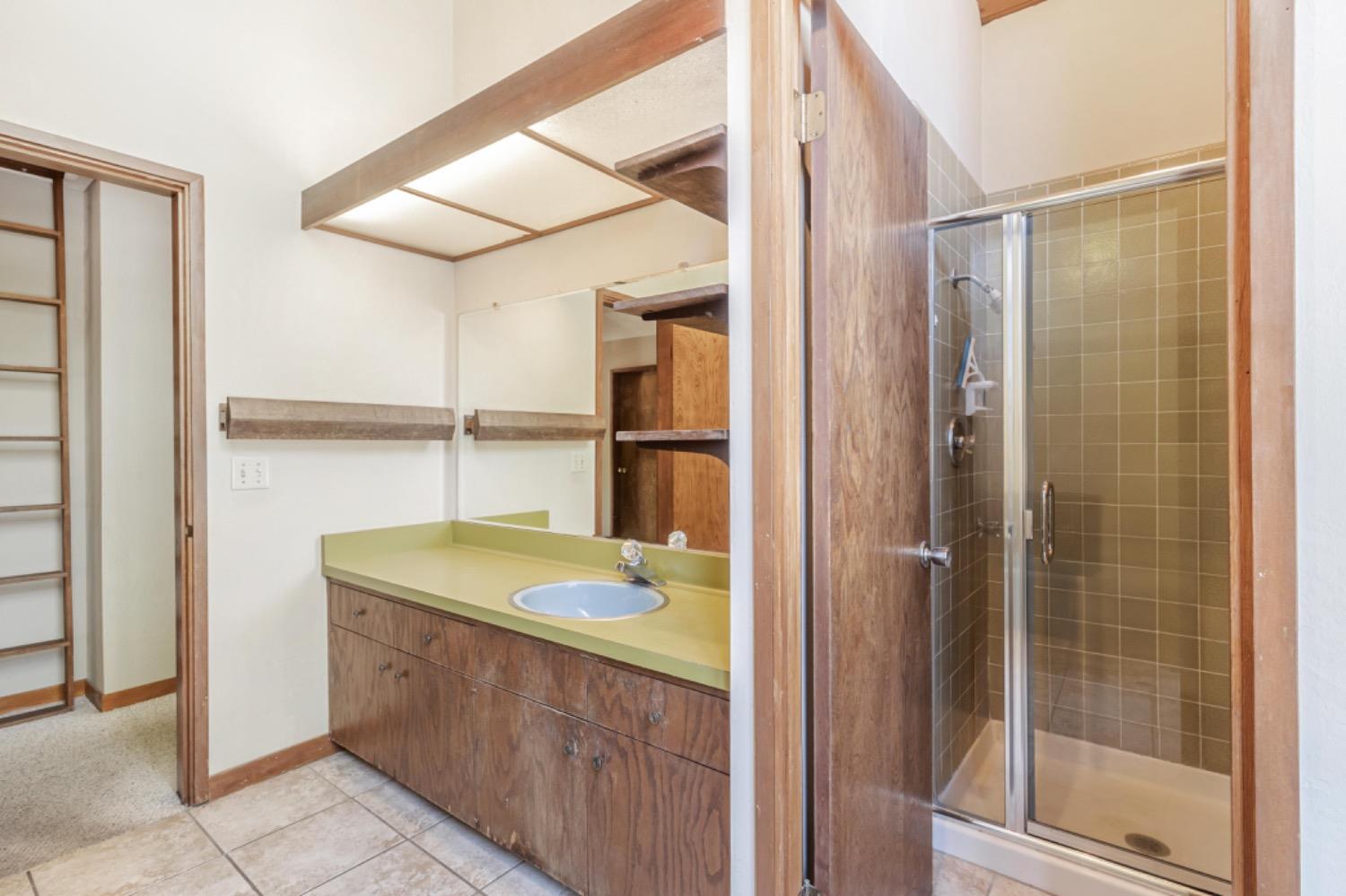 3145 Bandera Drive