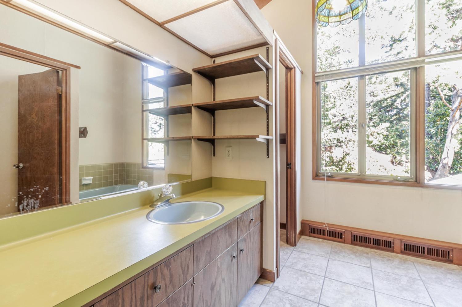 3145 Bandera Drive