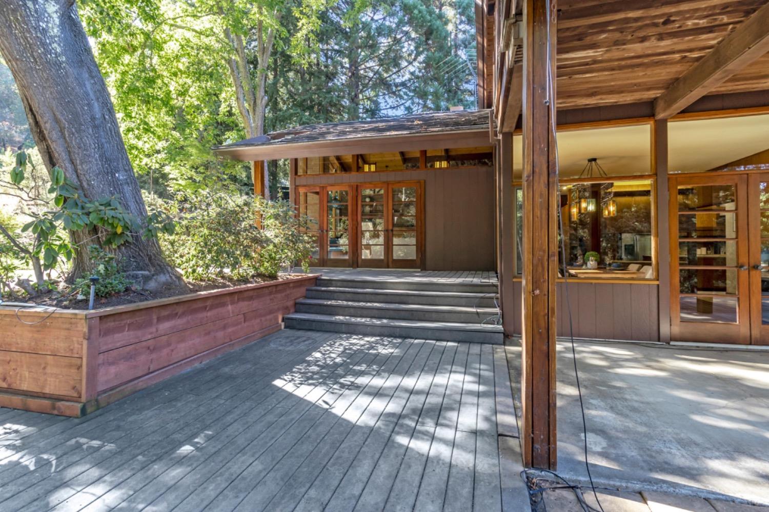 3145 Bandera Drive