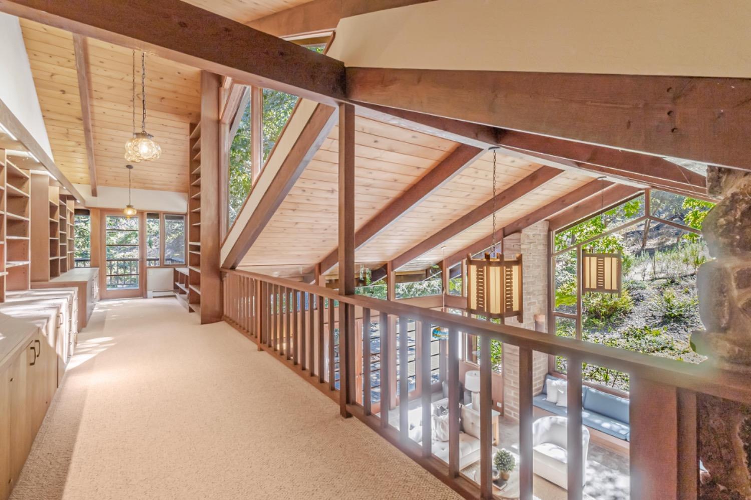 3145 Bandera Drive