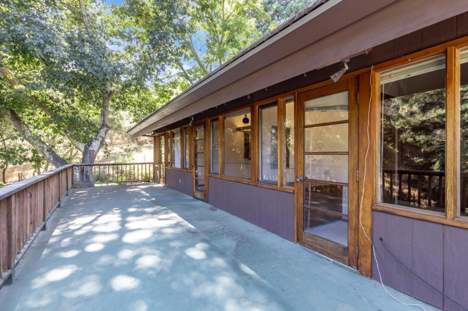3145 Bandera Drive
