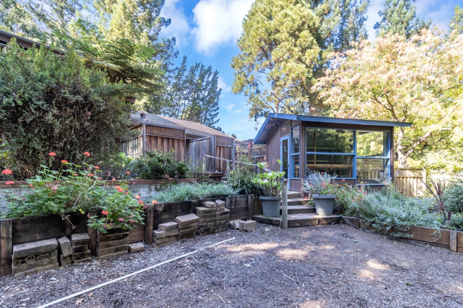 3145 Bandera Drive