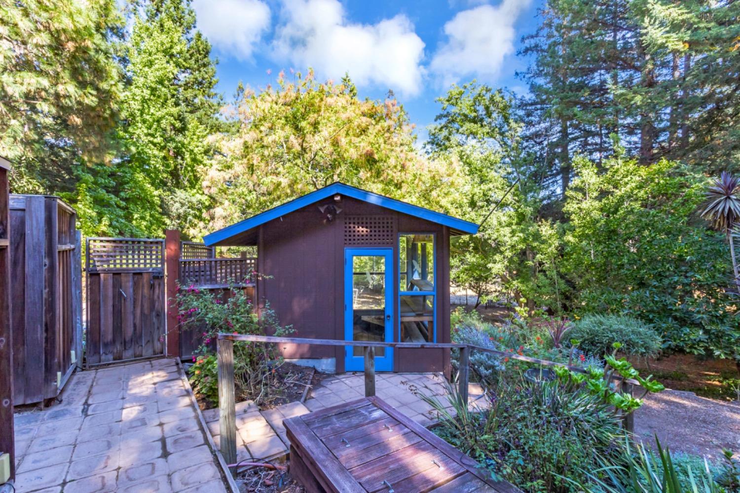 3145 Bandera Drive