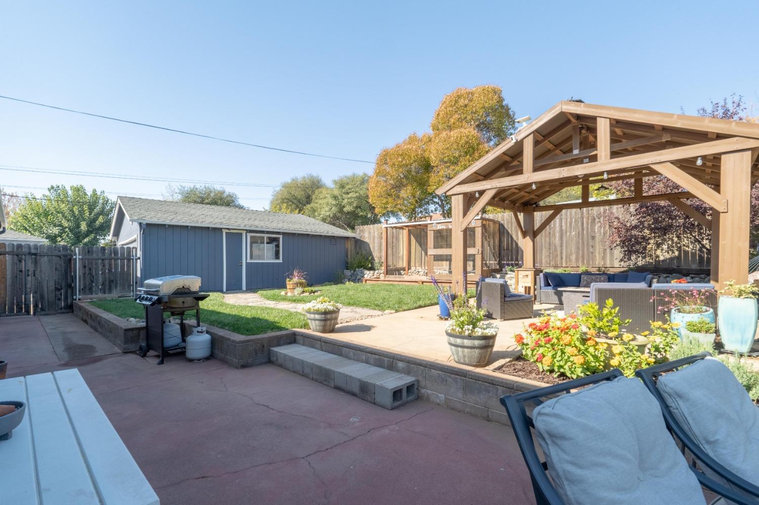 974 Mark Twain Road