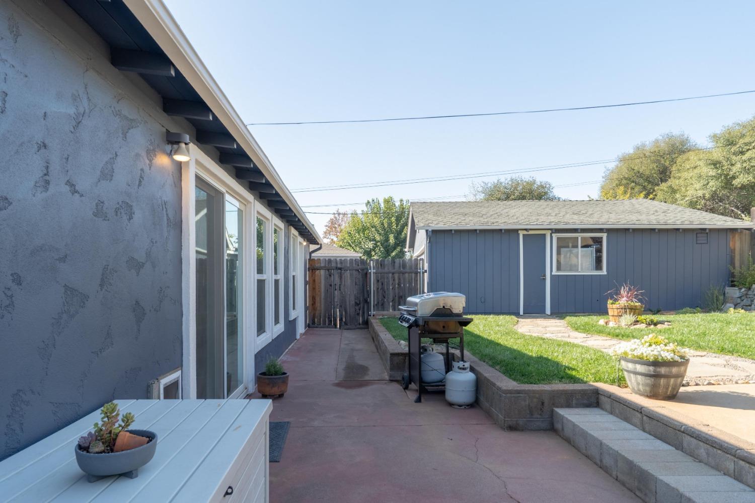 974 Mark Twain Road